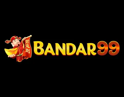 BANDAR99 - Kompas Digital Terpercaya untuk Navigasi Anda