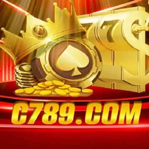 C789 - Aplikasi Terbaik untuk Promo & Kupon Belanja