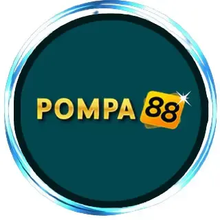 pompa88